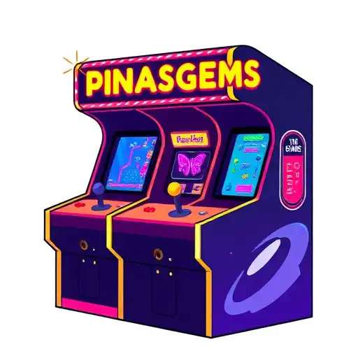 The Thrilling World of Fast-Paced Games: Exploring the Dynamics of Speed and Strategy