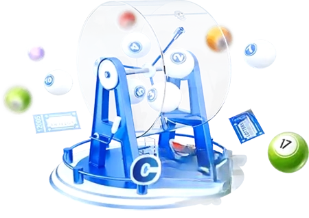 PINASGEMS Lottery games in