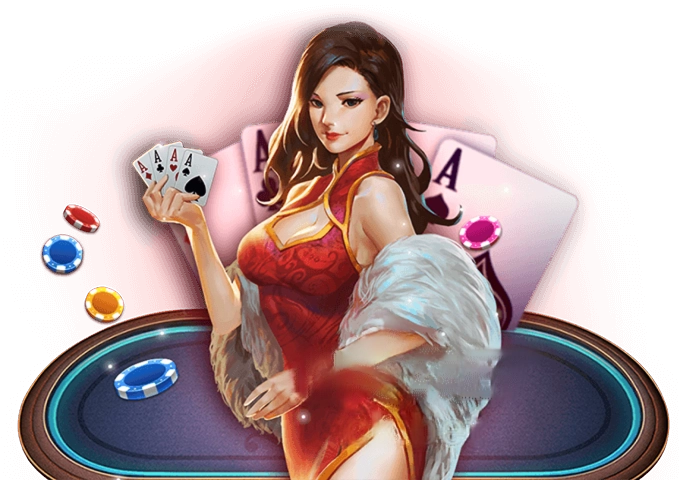 PINASGEMS offers fun board games