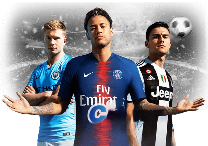 Lots of sports bets at PINASGEMS sports