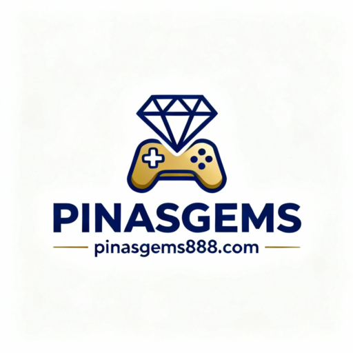 PINASGEMS