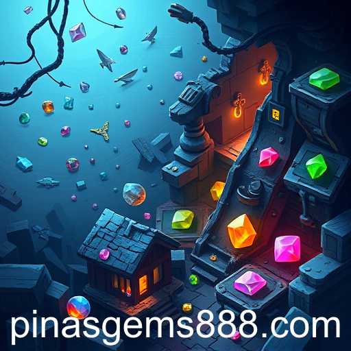 Unlocking the Mind: The Allure of Brain Teasers in PINASGEMS