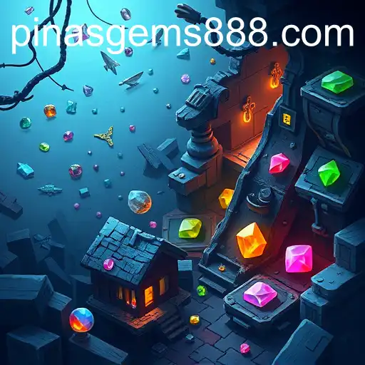 Unlocking the Mind: The Allure of Brain Teasers in PINASGEMS