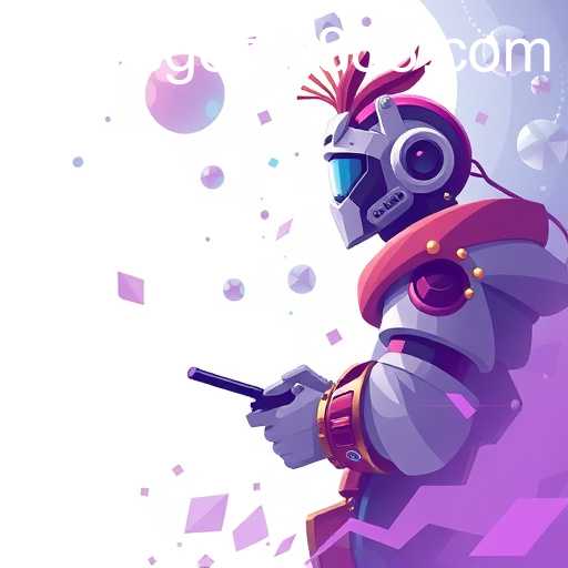 The Rise of Online Gaming with PINASGEMS