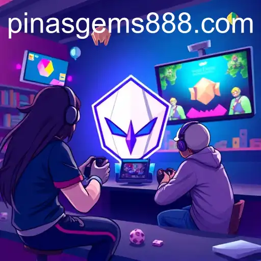 The Rise of Pinascape